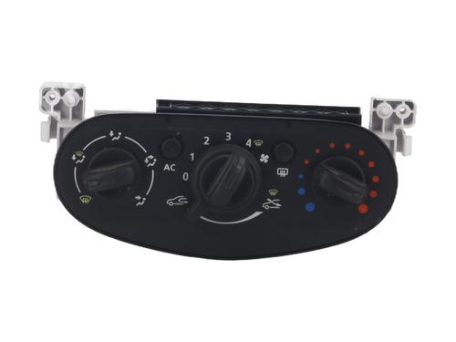Climate control DACIA DUSTER (HS_) 1.5 dCi 4x4 (HSMC, HSMD) | BP30966021I5 - Image 3