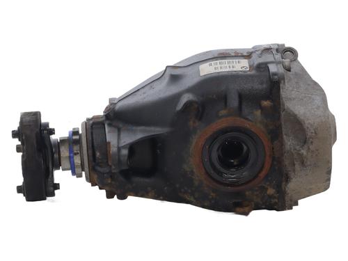 Rear differential BMW 1 (F20) 118 d | BP23401012M24 