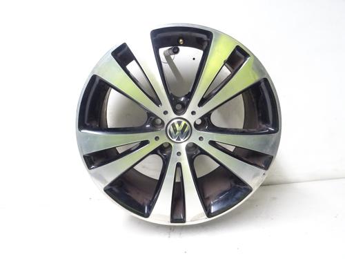 Used Rim VW GOLF VI (5K1) 1.4 (80 hp) 30770786
