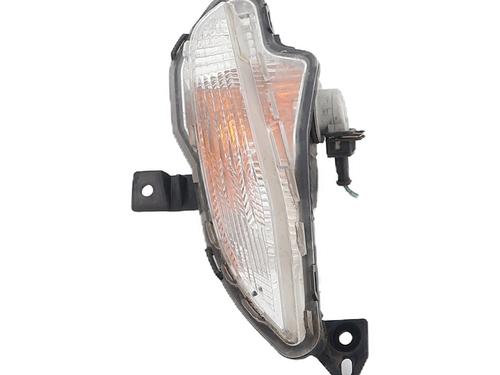 Left front indicator PEUGEOT 308 II (LB_, LP_, LW_, LH_, L3_) 1.2 THP 130 | BP23764173C32 