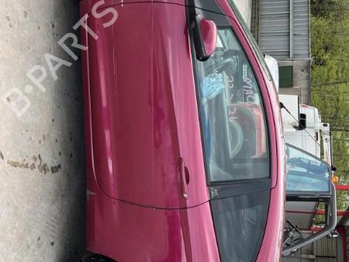 Left front steering knuckle FORD KA (RU8) 1.3 TDCi | BP23763978M25  - Image 13
