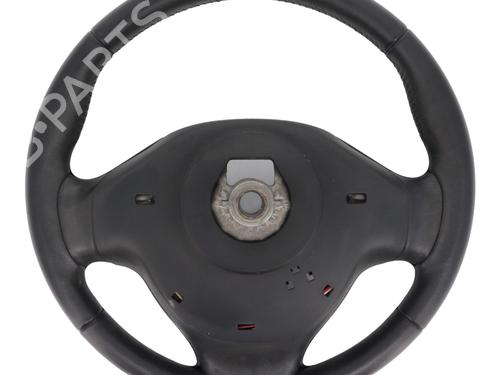 steering-wheel-renault-clio-iv-bh_-2012-2013-2014-2015-2016-2017-2018-2019-2020-2021-26713333 main image