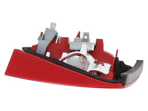 Left tailgate light AUDI A4 B8 Avant (8K5) 2.0 TDI | BP28476991C79 - Image 5