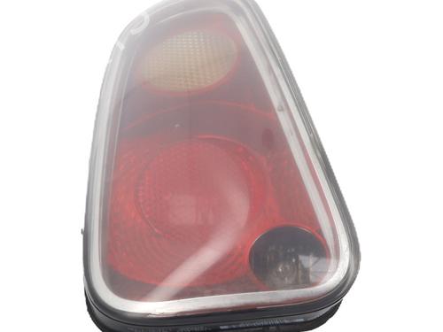 Used Left taillight Left taillight MINI MINI (R50, R53) Cooper (116 hp) 30776922 30776922