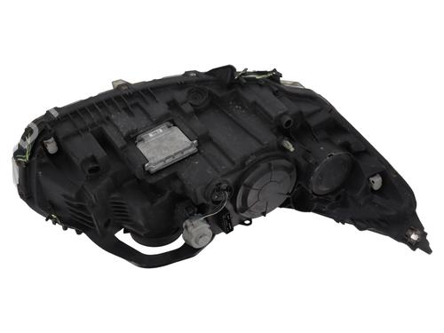 Left headlight CITROËN C5 III Break (RW_) 2.0 HDi 165 | BP24846866C28  - Image 9
