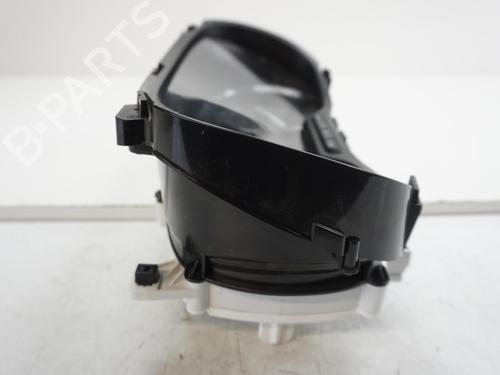 Used Instrument cluster Instrument cluster PEUGEOT EXPERT Van (V_) 2.0 BlueHDi 180 (177 hp) 18194957 18194957