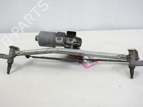 Viskermotor vindrude CITROËN C5 II (RC_)  | BP22517712M29 