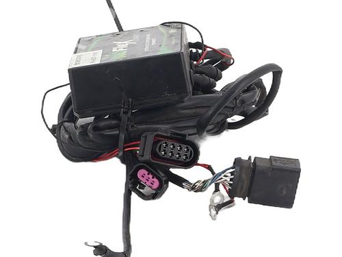 electronic-module-hyundai-ix35-lm-el-elh-2009-2010-2011-2012-2013-2014-2015-2016-29434317 main image