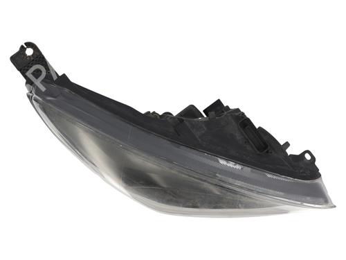 Right headlight FORD FOCUS III | BP37497435C29 - Image 3