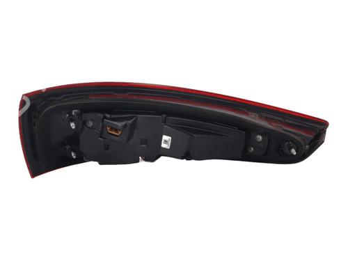 Right taillight AUDI Q3 (8UB, 8UG) 2.0 TDI | BP32210904C35  - Image 7