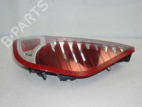Used Right taillight Right taillight 18178274 18178274
