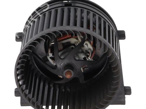 Used Heater blower motor Heater blower motor PORSCHE 911 (996) 3.4 Carrera (301 hp) 19793290 19793290