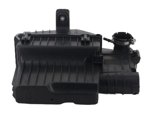 Luftfilter kasse CITROËN C3 II (SC_) 1.2 VTi 82 | BP28538158M87