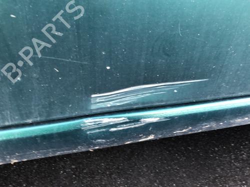 Climate control PEUGEOT 807 (EB_) 2.2 HDi | BP31838288I5 - Image 28