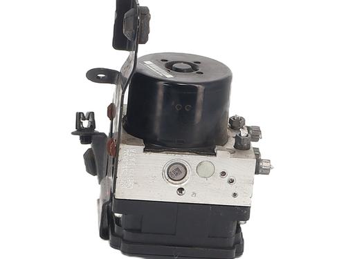 ABS pump RENAULT GRAND SCÉNIC III (JZ0/1_) 1.5 dCi (JZ09, JZ0D, JZ10, JZ14, JZ1G, JZ29, JZ2C) | BP28104221M43 