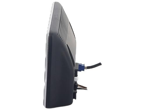 Display monitor MERCEDES-BENZ A-CLASS (W176) A 180 (176.042) | BP29239588C48 