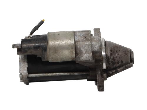 Starter OPEL CORSA E (X15) 1.4 (08, 68) | BP23762920M8 