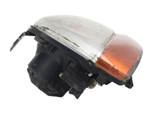 Right headlight RENAULT KANGOO (KC0/1_) 1.5 dCi (KC07) | BP38723617C29 - Image 2