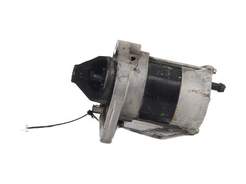 Startmotor CITROËN C3 / C3 ORIGIN III (SX) 1.2 PureTech 82 (83 hp) 28330355