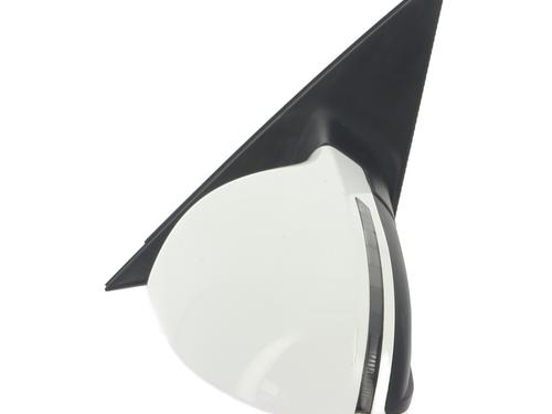 left-mirror-audi-a4-allroad-b8-8kh-2009-2010-2011-2012-2013-2014-2015-2016-2017-32370842 main image