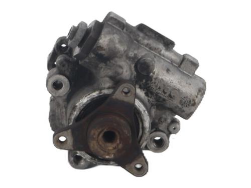 Pompe de direction assistée RENAULT MASTER II Van (FD) 2.5 dCi (FD02) (101 hp) 33115273