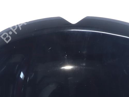 hood-citroen-c4-ii-nc_-2009-35989322 main image