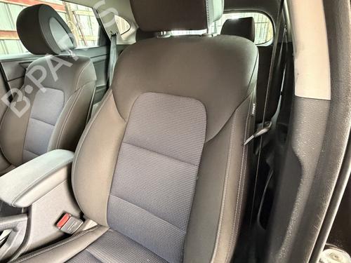 Used Left front seat Left front seat HYUNDAI TUCSON (TL, TLE) 1.7 CRDi (116 hp) 33705979 33705979