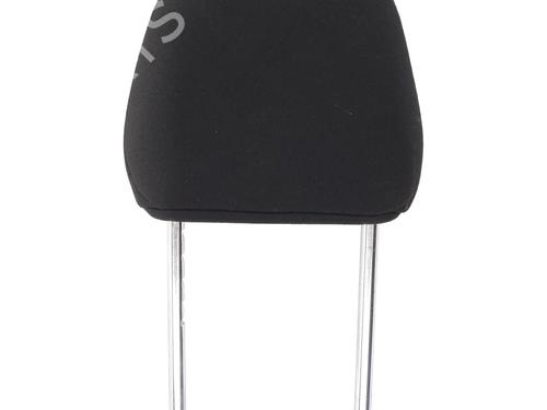 Used Headrest CITROËN C3 II (SC_) 1.6 HDi (92 hp) 20703302