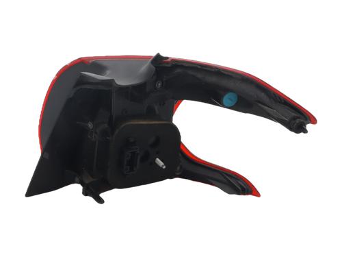 Used Left taillight Left taillight 38955344 38955344
