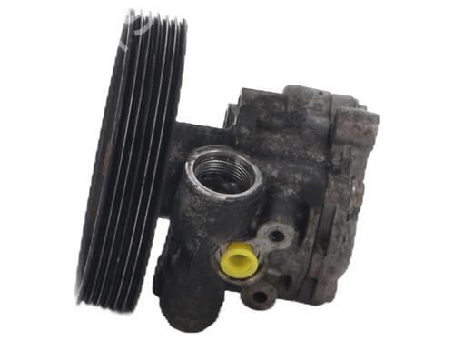 Styring servopumpe FORD FIESTA V (JH_, JD_) 1.4 TDCi | BP30295444M99