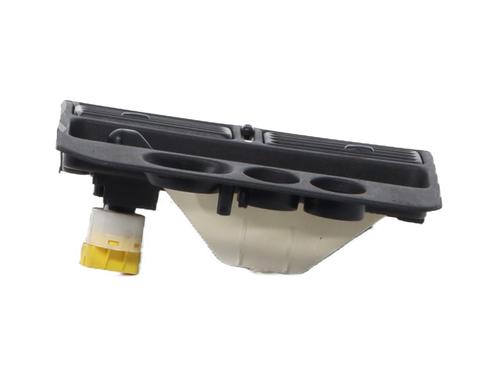 Climate control PEUGEOT 106 II (1A_, 1C_) 1.4 i | BP22196347I5 
