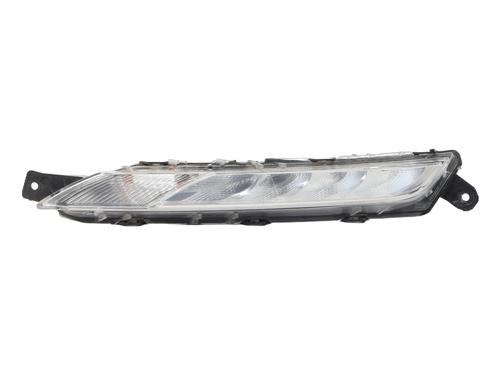 Tagfahrlicht links für CITROËN C4 Grand Picasso II (DA_, DE_) 1.6 HDi / BlueHDi 115 (115 hp) 20661645