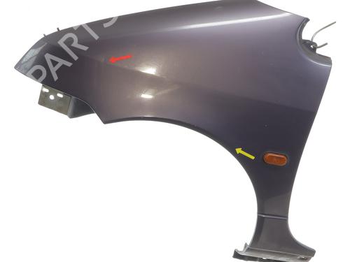 BP31062951C41 main image