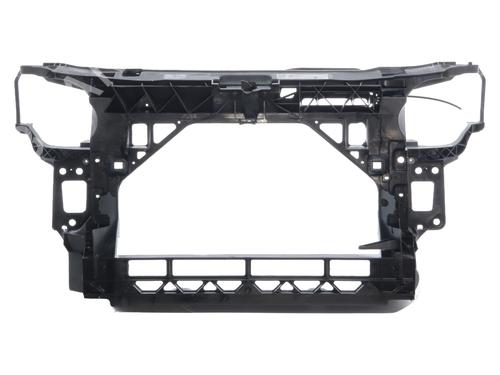 Used Front slam panel SEAT IBIZA IV (6J5, 6P1) 2.0 TDI (143 hp) 31382204