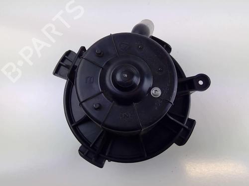 Used Heater blower motor PEUGEOT 307 Break (3E) 1.6 HDi (90 hp) 18182394
