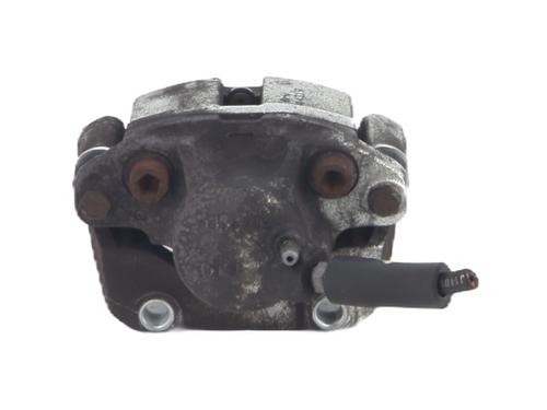 Right front brake caliper RENAULT TWINGO II (CN0_) 1.2 16V (CN04, CN0B) | BP25268179M104 