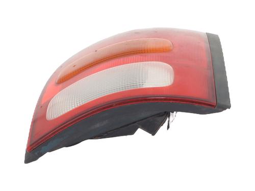 Used Right taillight Right taillight NISSAN MICRA II (K11) 1.3 i 16V (HK11) (75 hp) 36513957 36513957