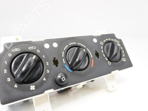 Climate control CITROËN XSARA (N1) 1.6 16V | BP18184807I5 