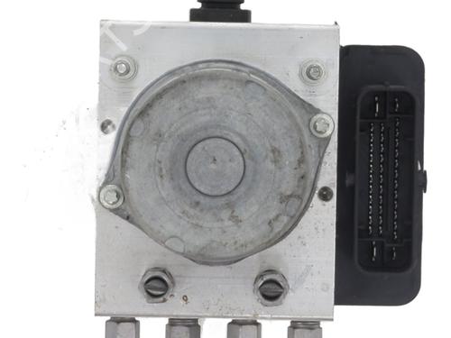 ABS pump TESLA MODEL Y (5YJY) EV | BP37745383M43 - Image 5