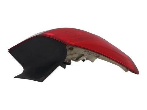 Left taillight OPEL ASTRA H (A04) | BP24295473C34 - Image 5