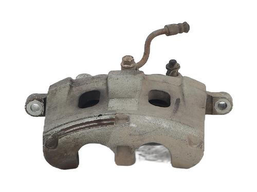 Used Right front brake caliper FORD RANGER (TKE) 2.0 EcoBlue 4x4 (213 hp) 26217910