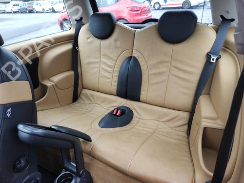 Right taillight MINI MINI (R50, R53) Cooper | BP32440601C35 - Image 11