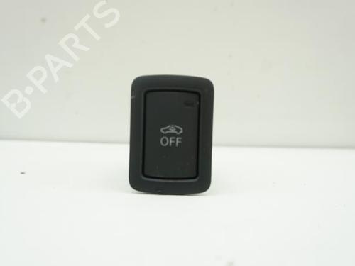 Switch AUDI A4 B8 (8K2) 2.0 TDI quattro | BP18196862I30 