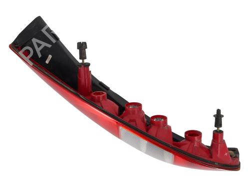 Right taillight FORD MONDEO III Turnier (BWY) 2.0 16V TDDi / TDCi | BP19657523C35 