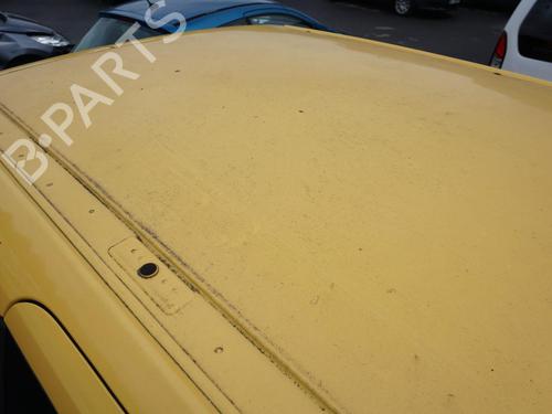 Right front brake caliper CITROËN BERLINGO Box Body/MPV (B9) 1.6 HDi / BlueHDi 75 | BP18184591M104