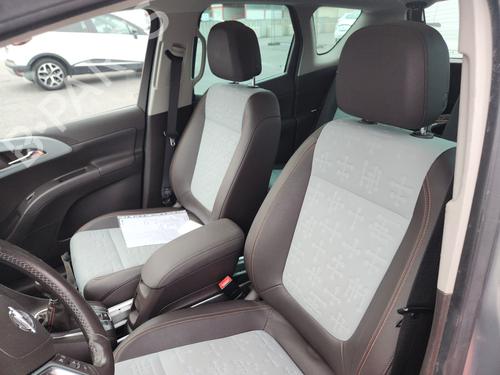 Climate control OPEL MERIVA B MPV (S10) 1.7 CDTI (75) | BP37482669I5 - Image 20