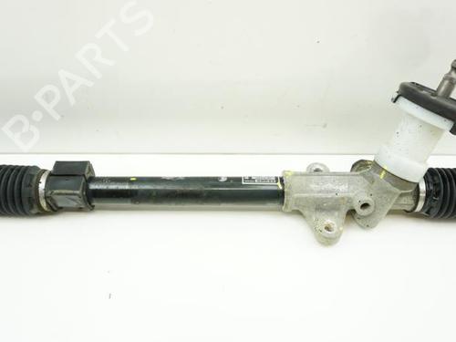 Used Steering rack KIA PICANTO II (TA) 1.2 (85 hp) 18181841