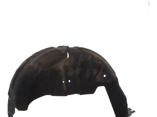 Wheel arch RENAULT SCÉNIC IV (J9_) 1.5 dCi 110 | BP28964240C56 