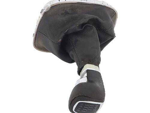 Girspak OPEL CORSA D (S07) 1.7 CDTI (L08, L68) (125 hp) 22595953
