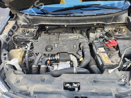 Gearbox CITROËN C4 AIRCROSS  | BP35989373M3  - Image 11